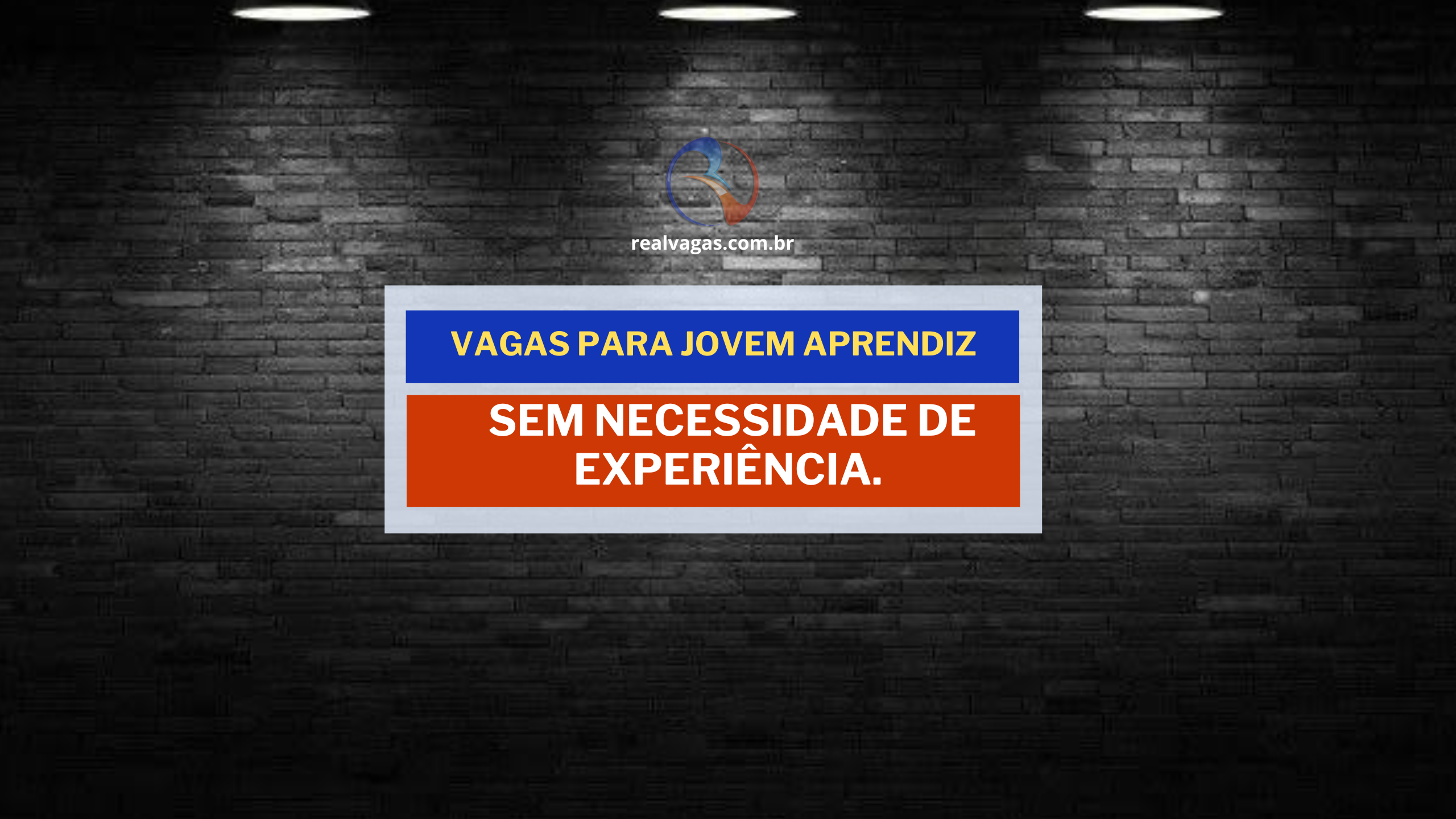 Vagas Aprendiz em Londrina, PR – Atendente e Caixa