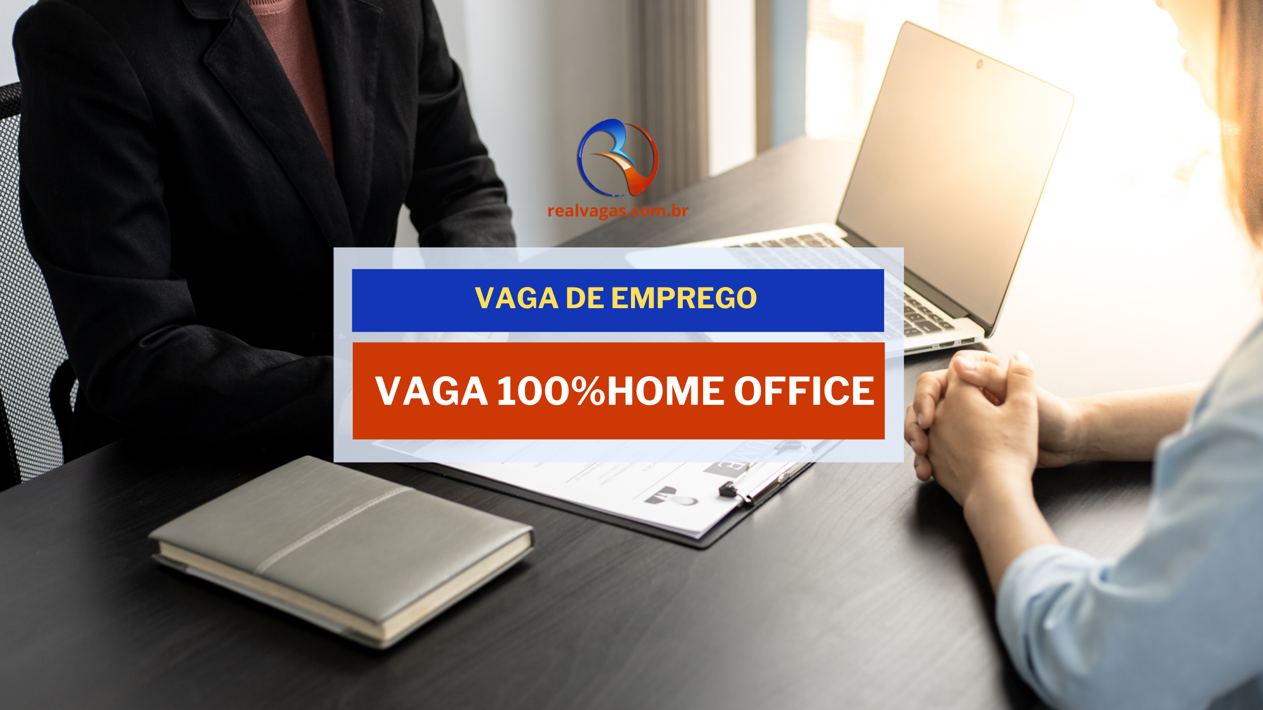 Vaga: Analista de Sistemas III 100% Home Office